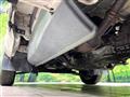 2018 Suzuki Carry Truck