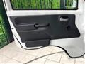 2018 Suzuki Carry Truck