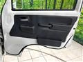 2018 Suzuki Carry Truck