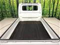 2018 Suzuki Carry Truck