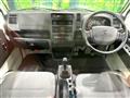 2018 Suzuki Carry Truck