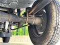 2018 Suzuki Carry Truck