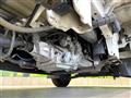 2018 Suzuki Carry Truck