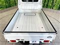 2018 Suzuki Carry Truck