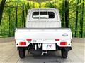 2018 Suzuki Carry Truck