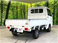 2018 Suzuki Carry Truck