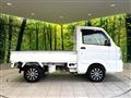 2018 Suzuki Carry Truck