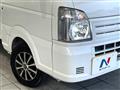 2018 Suzuki Carry Truck