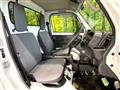 2018 Suzuki Carry Truck