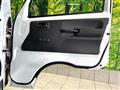 2018 Suzuki Carry Truck