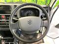 2018 Suzuki Carry Truck