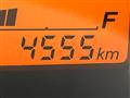2024 Suzuki Carry Truck