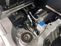 2024 Suzuki Carry Truck