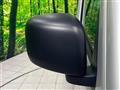 2024 Suzuki Carry Truck