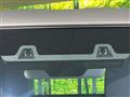2024 Suzuki Carry Truck