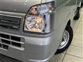 2024 Suzuki Carry Truck
