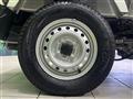 2024 Suzuki Carry Truck