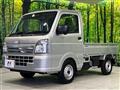 2024 Suzuki Carry Truck