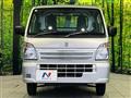 2024 Suzuki Carry Truck