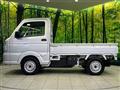 2024 Suzuki Carry Truck