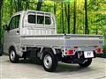 2024 Suzuki Carry Truck