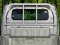 2024 Suzuki Carry Truck