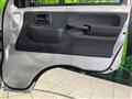 2024 Suzuki Carry Truck