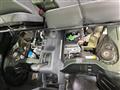 2025 Suzuki Carry Truck