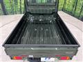2025 Suzuki Carry Truck