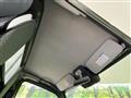 2025 Suzuki Carry Truck