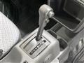 2025 Suzuki Carry Truck