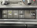 2025 Suzuki Carry Truck
