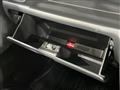 2025 Suzuki Carry Truck