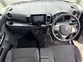 2015 Suzuki Spacia