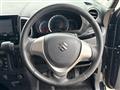 2015 Suzuki Spacia