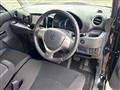 2015 Suzuki Spacia