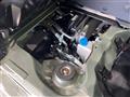 2026 Suzuki Carry Truck