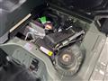 2026 Suzuki Carry Truck