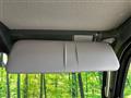 2026 Suzuki Carry Truck