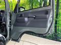 2026 Suzuki Carry Truck