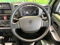 2026 Suzuki Carry Truck