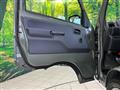 2026 Suzuki Carry Truck