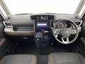 2021 Toyota Roomy