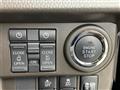 2021 Toyota Roomy