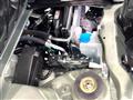 2026 Suzuki Carry Truck