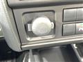 2026 Suzuki Carry Truck