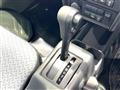 2026 Suzuki Carry Truck