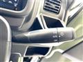 2026 Suzuki Carry Truck