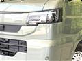2026 Suzuki Carry Truck