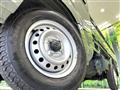 2026 Suzuki Carry Truck